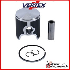PISTONE VERTEX 53,94 TM RACING EN 125 / FI 1993 22389A#2