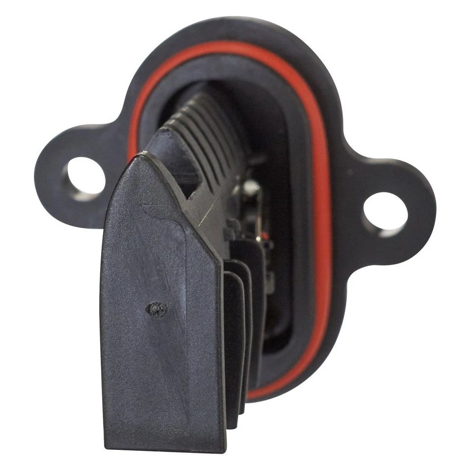 For Chevy Cruze 2011-2012 Spectra Premium MA390 Mass Air Flow Sensor Foto 4 de 4