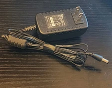 KTEC AC ADAPTOR Model #KSAS0241200150HU *preowned