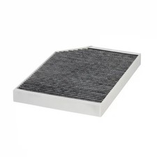 Filtre d'habitacle Porsche PANAMERA
