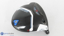 Cobra AeroJet 12 Driver -Head Only- 380376