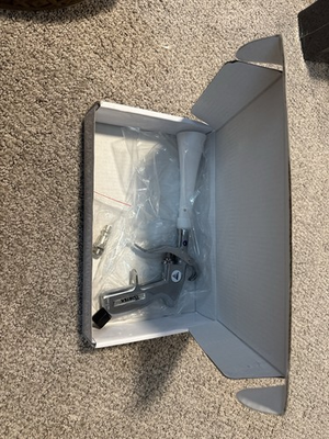 #ad VORTEX Dry Cleaning Gun Air Tool V 200 Auto Detail Interior Cleaner New $39.99