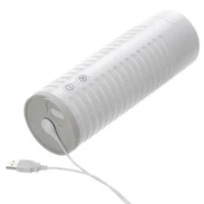 Massage Wand Max 2 Bluetooth - White