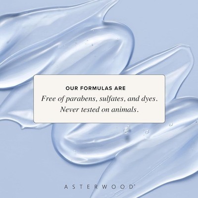 Asterwood GHK-Cu Peptides Serum for Face Hyaluronic Acid, LOOKSMAXING MUST  HAVE!