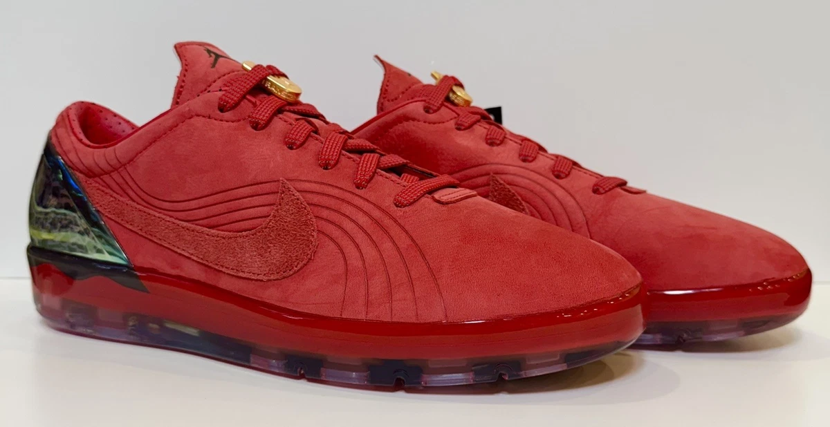 25+ Jordan New School University Red for sale | Updated Oct 2026