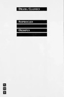 Oedipus | Sophocles Sophocles | Englisch | Taschenbuch | Kartoniert / Broschiert