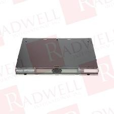 PANDUIT FRME1 / FRME1 (USED)