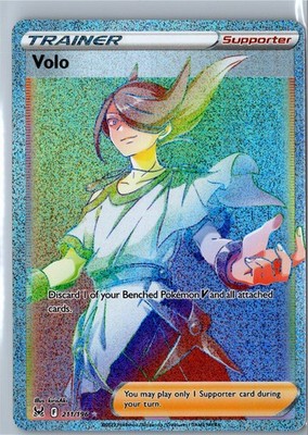 sword and shield lost origin rare cards POKEMON: SWORD & SHIELD LOST ORIGIN #185 FULL ART/GIRATINA V PSA 8 –  LEGENDARY LOOT