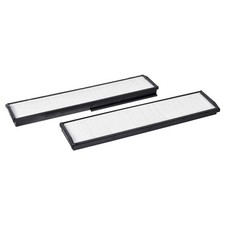 Febi Innenraumfilter für Mercedes 124 E-Klasse