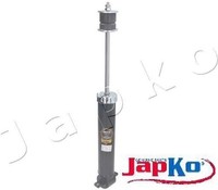 Japko MJ00310 StoßDäMpfer StossdäMpfer FüR Mercedes-Benz