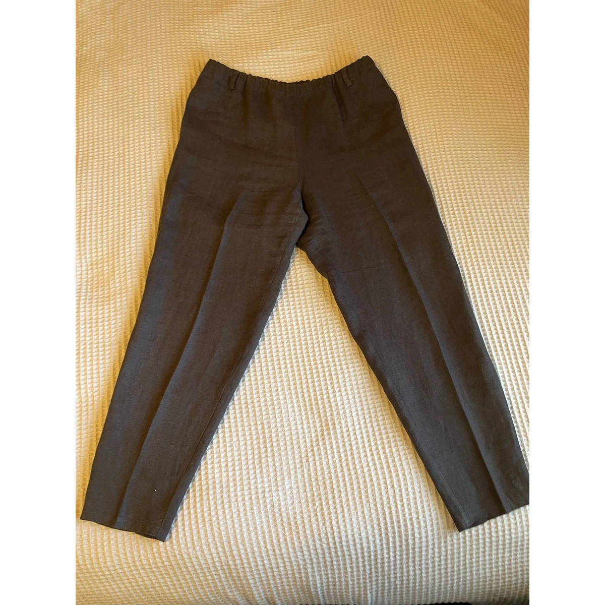 Dosa Pants for Women for sale - eBay