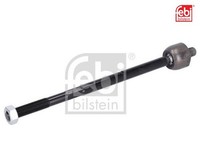 Axialgelenk, Spurstange Febi Bilstein 185482 FüR Ford Puma
