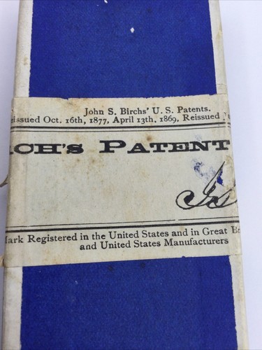 Pocket Watch Key Universal Adjustable Sizing Tool… - image 9