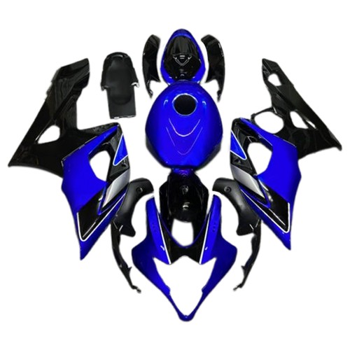 Carénage Fairing Kit Bodywork