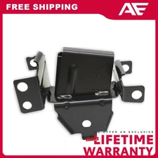 Bumper Bracket For 2007-2013 GMC Sierra 1500