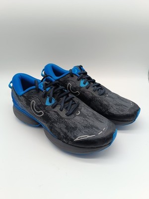 True Motion U-Tech Nevos Elements, Herren Laufschuh empf. VK 169,95 