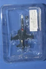 F-20 Tiger Shark  AREA88 Black  1/144  DEMETER JAPAN