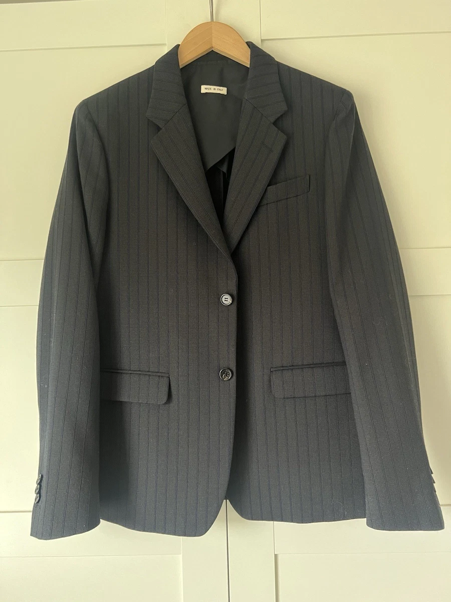 Marni Suits & Blazers for Men for sale | eBay