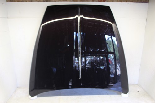 16 ROLLS ROYCE Hood Photo - $3,226
