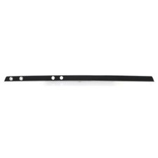 New Dash Strip Without Ac Amd Fits Chevelle El Camino P-gfk0003
