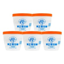 Maltose dickflüssig Mach Nha Maiyatang 5x500g