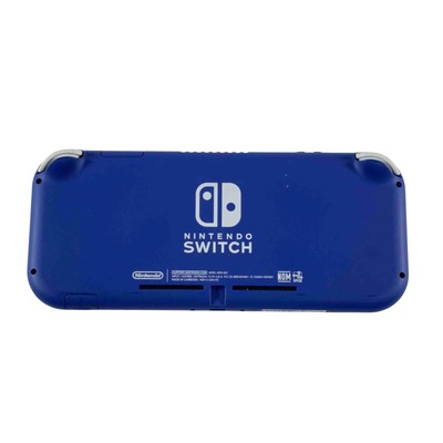 Nintendo Switch Lite HDH-001 5.5