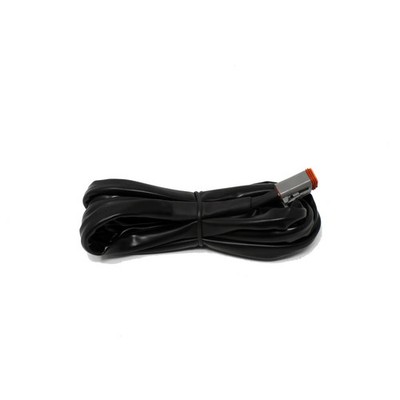Baja Designs | Wiring Harness |Car Lighting |Jeep Truck MC| 640168