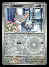 original pokemon cards release date The 15 Best Pokémon Cards of the First Generation