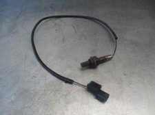 Sonde lambda Hyundai ATOS