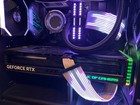 ASUS ROG Strix GeForce RTX 4080