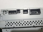 Foto 7 di 14