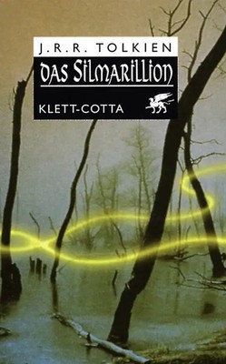 Das Silmarillion