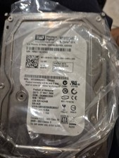 Western Digital Caviar SE 320GB Internal 7200RPM 3.5" WD3200KS HDD