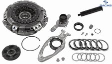 KIT EMBRAGUE 3000 943 004 SACHS I