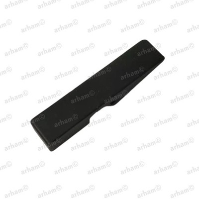 GENUINE Bracket for MAHINDRA MAXXIMO PLUS, SUPRO TRUCK OEM  0111CR0060N