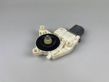 Mercedes-Benz GLA W156 X156 2019 Vorne links Fensterhebermotor T&uuml;r vorne