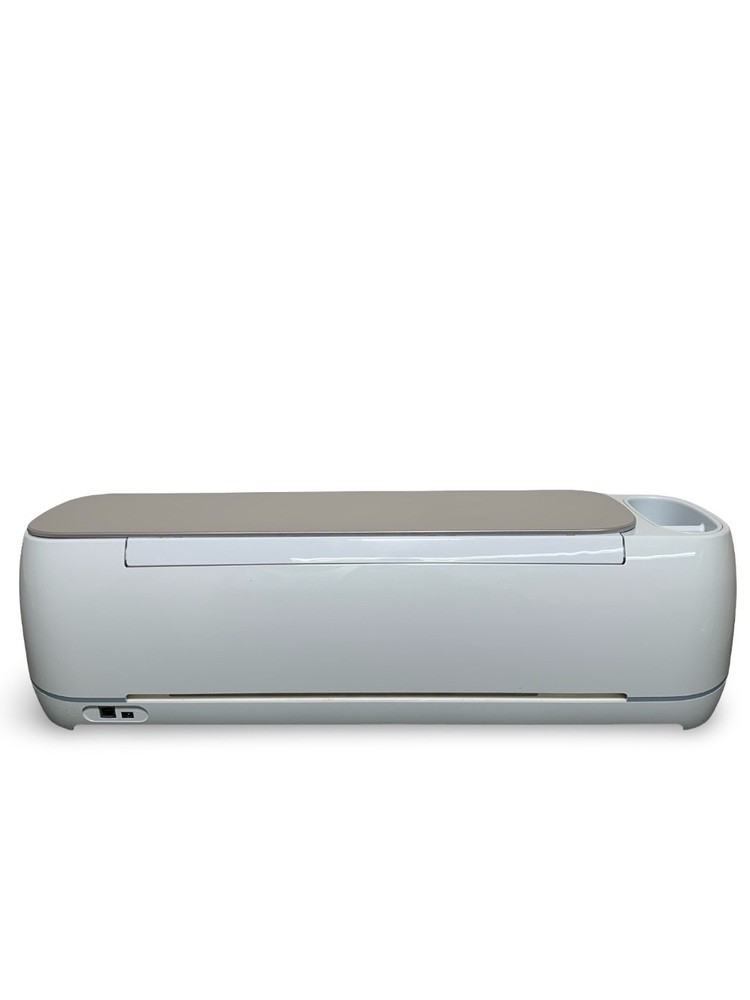 Cricut Maker 3 Cutting Machine – Used (No Tips/Blades)