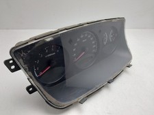 Compteur Ssangyong ACTYON
