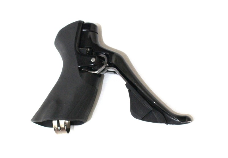 Shimano 105 R7000 11-Speed Left Hand Shifter READ DESCRIPTION