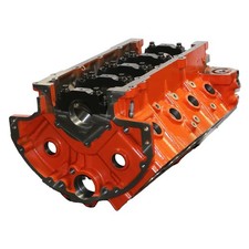 Dart 31622111 Gen3 Iron Eagle Non-vvt Engine Block For Hemi