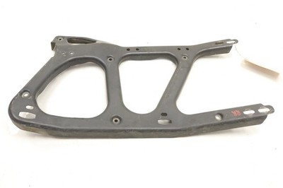 Polaris RZR XP 4 1000 EPS 14 Door Frame Right Rear 5258402-458