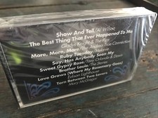 Classic Volume 4 Hits of the 70's Cassette Factory Sealed New