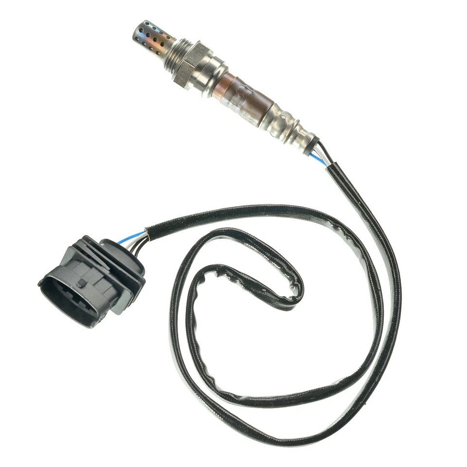 Sonda lambda antes + después cat para Opel Astra G F67 F07 Vectra B J96 Zafira A F75 - Imagen 4 de 4