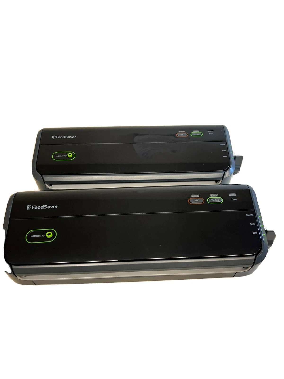 food saver FM 2000 Only Unit/ Each