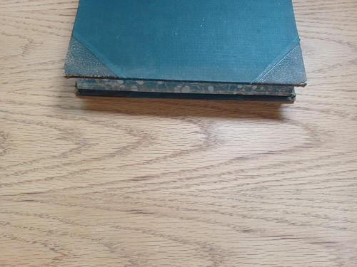 The History Americana Edward Sylvester Ellis Vol Vii Highest Accepted 1904 - Picture 3 of 8