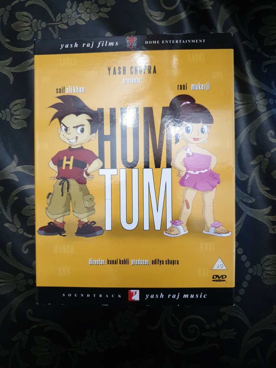 Airtel Tata Sky Hd Recharge Offers Months Airtel Dth Tata Sky