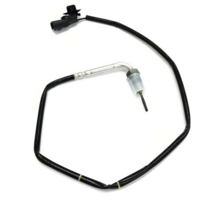 MB C W205 Exhaust Catalytic Temperature Sensor A6269050400