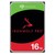 Seagate IronWolf Pro 16TB ST16000NT001