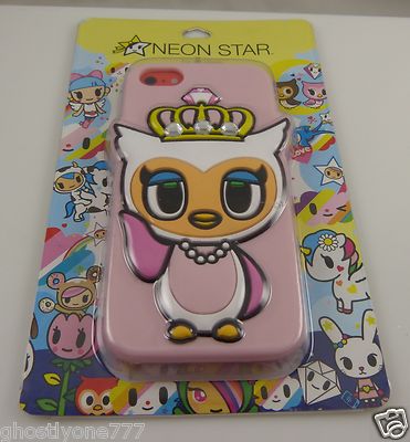 Coque My-Kase Pour IPhone 13 PRO MAX - Naruko Néon Fluo Manga Silicone Noir