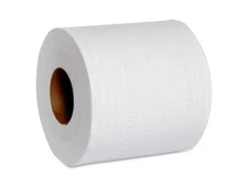 Genuine Joe Centerpull Paper Towels